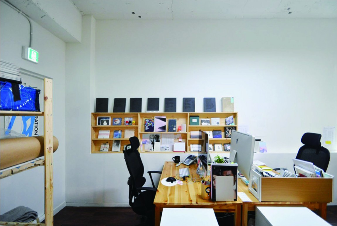 294ef238e0ddc285b0a9c911e423a60f_1649403906_7599.jpg