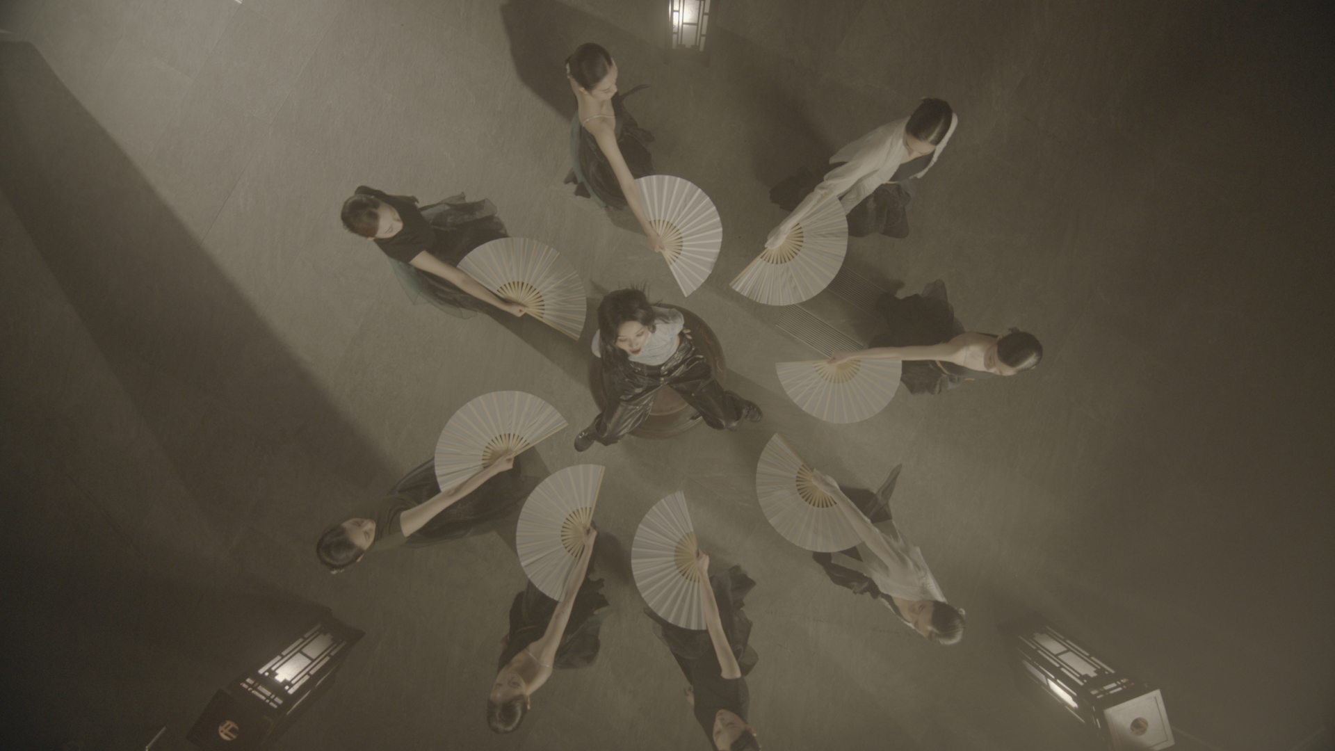 66e764976f4e53080179bc4166dd4c88_1664183537_0732.png