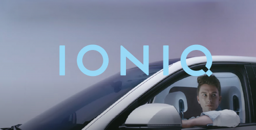 Hyundai IONIQ FAQ