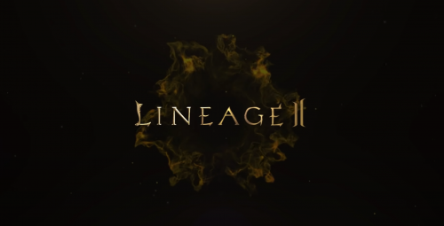 LINEAGE2 : PET UPDATE