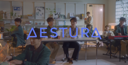 AESTURA, ATOBARRIER 365 CREAM BALLAD REVIEW WITH MELOMANCE