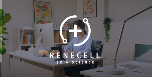 [RENECELL] RINGVITA ENERVITAL