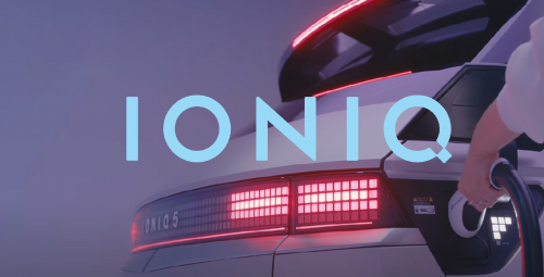 Hyundai IONIQ FAQ